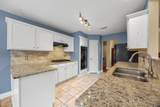 9123 Fainwood Ln - Photo 10