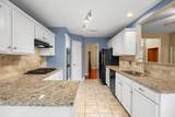 9123 Fainwood Ln - Photo 11