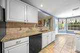 9123 Fainwood Ln - Photo 12