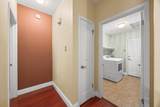9123 Fainwood Ln - Photo 13