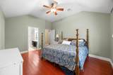 9123 Fainwood Ln - Photo 14