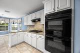 9123 Fainwood Ln - Photo 15