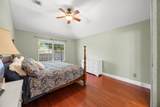 9123 Fainwood Ln - Photo 16