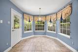 9123 Fainwood Ln - Photo 17