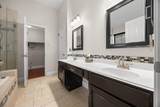 9123 Fainwood Ln - Photo 18