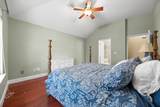 9123 Fainwood Ln - Photo 19