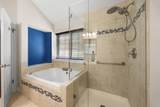 9123 Fainwood Ln - Photo 20