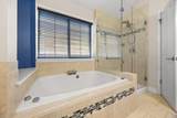 9123 Fainwood Ln - Photo 21
