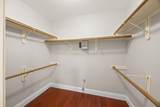 9123 Fainwood Ln - Photo 22