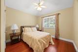 9123 Fainwood Ln - Photo 23