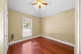 9123 Fainwood Ln - Photo 24
