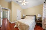 9123 Fainwood Ln - Photo 25