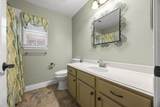 9123 Fainwood Ln - Photo 26