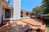 9123 Fainwood Ln - Photo 27