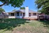 9123 Fainwood Ln - Photo 28