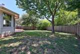 9123 Fainwood Ln - Photo 29