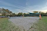 9123 Fainwood Ln - Photo 35