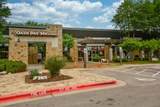 9123 Fainwood Ln - Photo 38