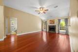 9123 Fainwood Ln - Photo 4