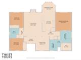 9123 Fainwood Ln - Photo 40