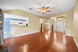 9123 Fainwood Ln - Photo 5