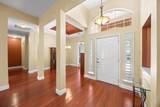 9123 Fainwood Ln - Photo 6
