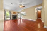 9123 Fainwood Ln - Photo 7