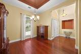 9123 Fainwood Ln - Photo 8