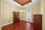 9123 Fainwood Ln - Photo 9