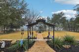 20201 Rancho Cielo Ct - Photo 34
