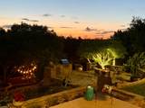 4020 Texas Wildlife Trl - Photo 40