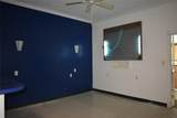 291 Reids Bnd - Photo 10