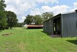 291 Reids Bnd - Photo 15