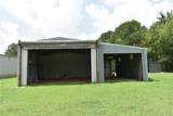 291 Reids Bnd - Photo 20