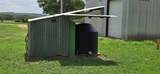 291 Reids Bnd - Photo 28