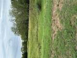 291 Reids Bnd - Photo 32