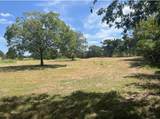 291 Reids Bnd - Photo 36