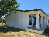 930 Elm Creek Rd - Photo 1