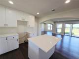 930 Elm Creek Rd - Photo 10