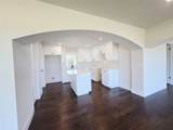 930 Elm Creek Rd - Photo 11