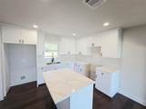 930 Elm Creek Rd - Photo 12