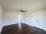930 Elm Creek Rd - Photo 16