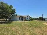 930 Elm Creek Rd - Photo 2