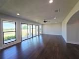 930 Elm Creek Rd - Photo 22
