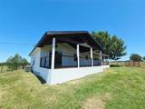 930 Elm Creek Rd - Photo 27