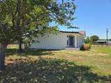 930 Elm Creek Rd - Photo 3