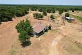 930 Elm Creek Rd - Photo 30