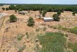 930 Elm Creek Rd - Photo 34