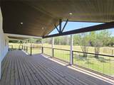 930 Elm Creek Rd - Photo 4