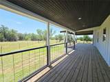 930 Elm Creek Rd - Photo 5